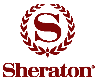 Four Points by Sheraton Shenzhen Logo
